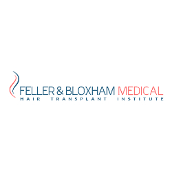 Feller & Bloxham Medical