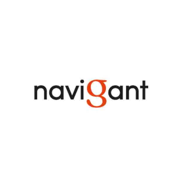 Navigant Technologies