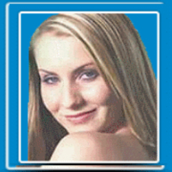 Vein Treatment Center of New Jersey