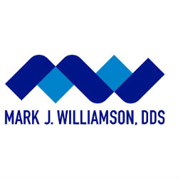 Mark J. Williamson DDS