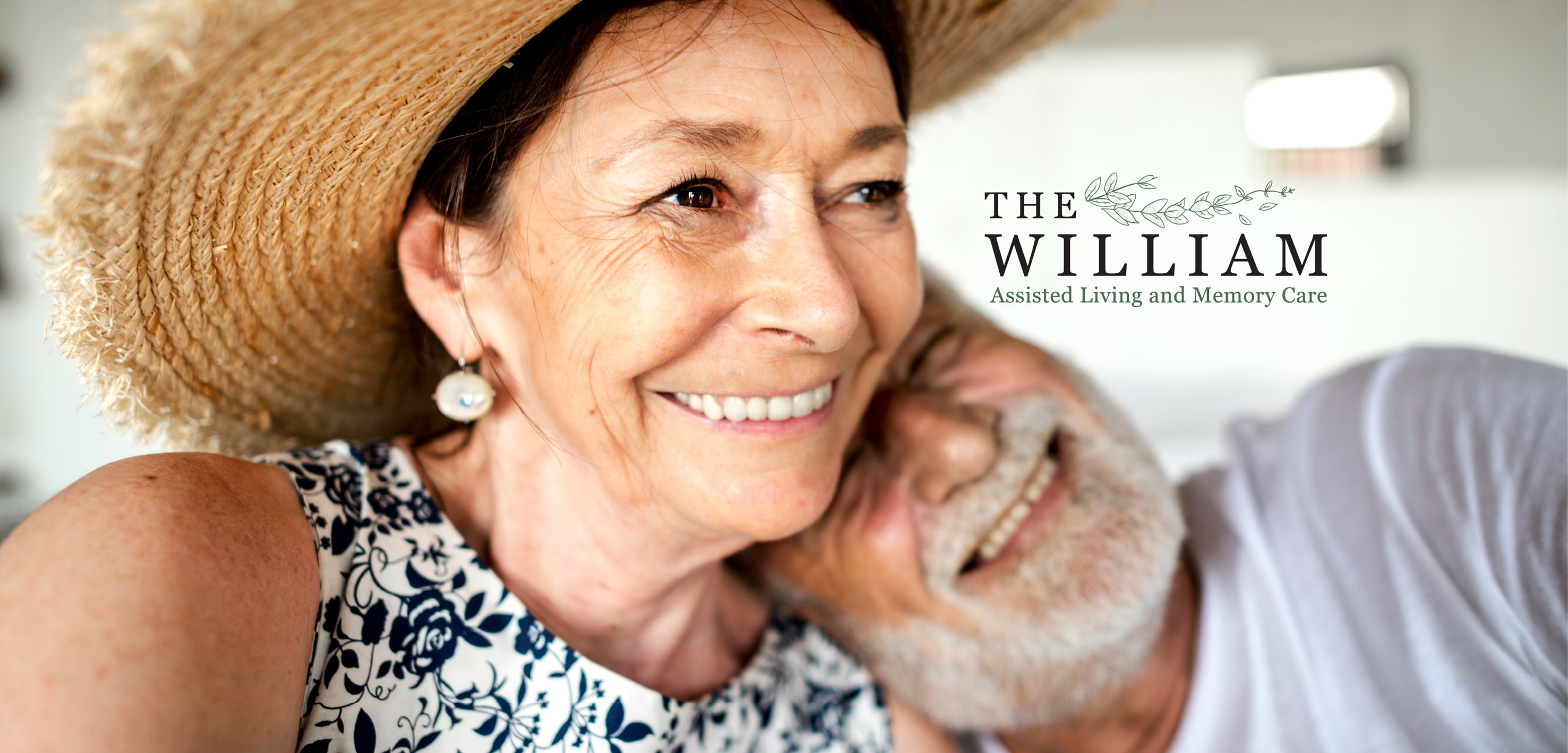 The William Senior Living