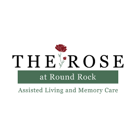 The Rose Senior Living