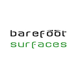 Barefoot Surfaces, LLC