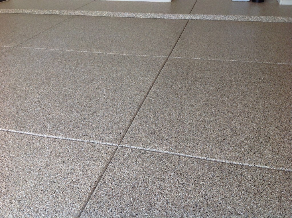 Barefoot Surfaces, LLC