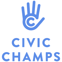 Civic Champs
