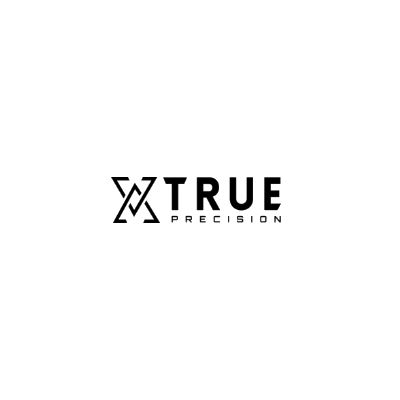 True Precision, INC