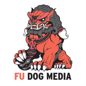 Fu Dog Media, LLC