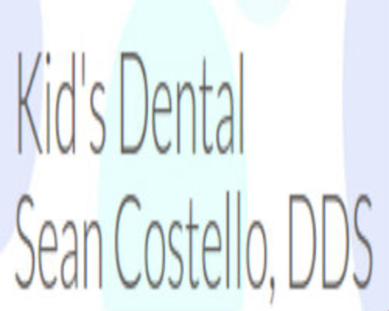 Kid's Dental
