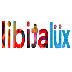 Libitalux - Custom tshirts online