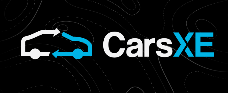 CarsXE API