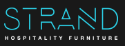 Strand Furniture
