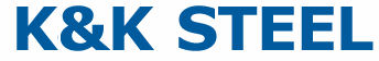 K&KSteel