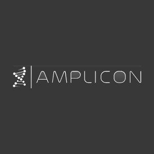 Amplicon LLC