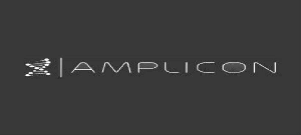 Amplicon LLC