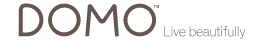 DOMO