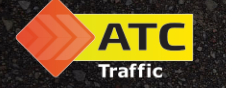 Atctraffic