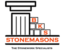 Bks stonemasons