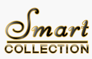 Smartcollection