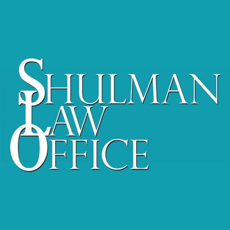 Shulman Law Office