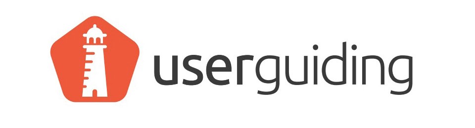 UserGuiding