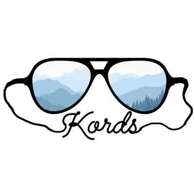Kords Sunglasses