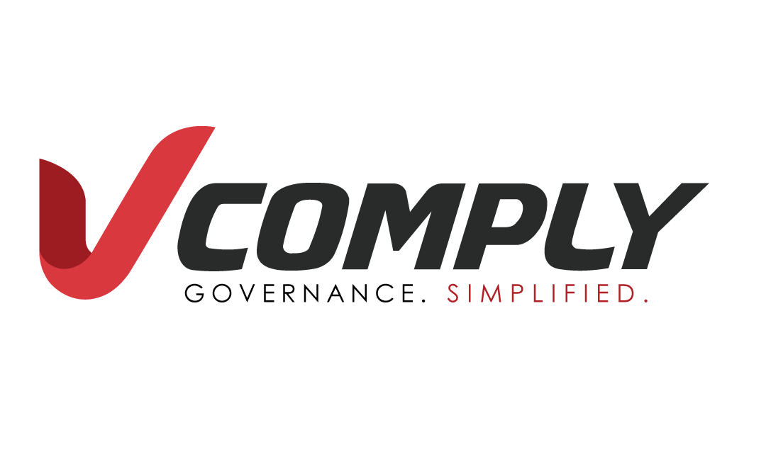 VComply Techbologies Inc.