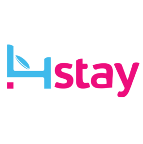 4stay