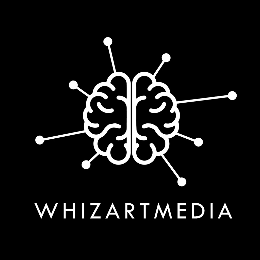 WhizArtMedia