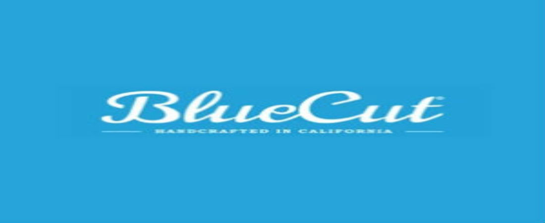BlueCut