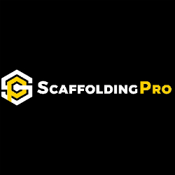 Scaffolding Pro