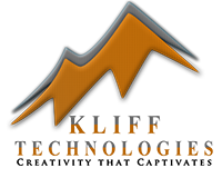 Kliff Technologies