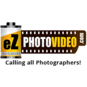 eZphotovideo