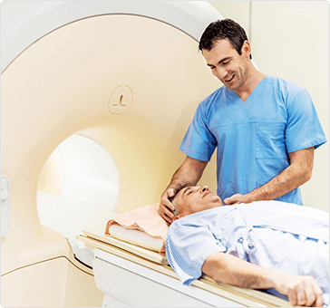 Colorado Springs Orthopaedic Group