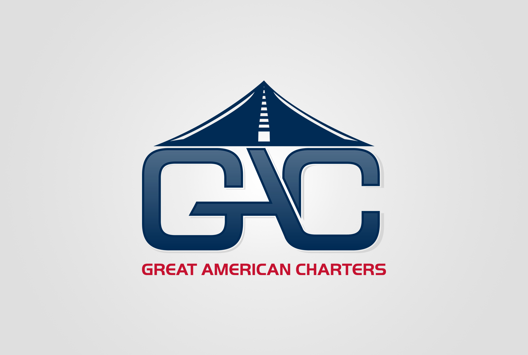 Great American Charters