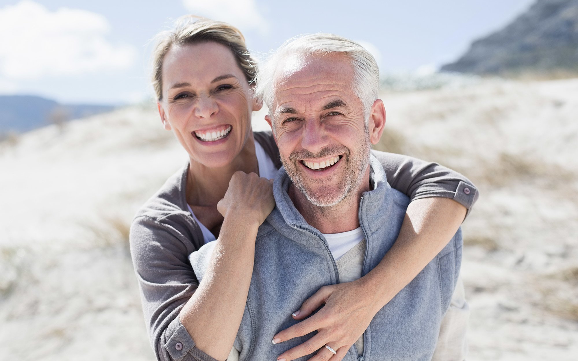 Monterey Periodontics Center