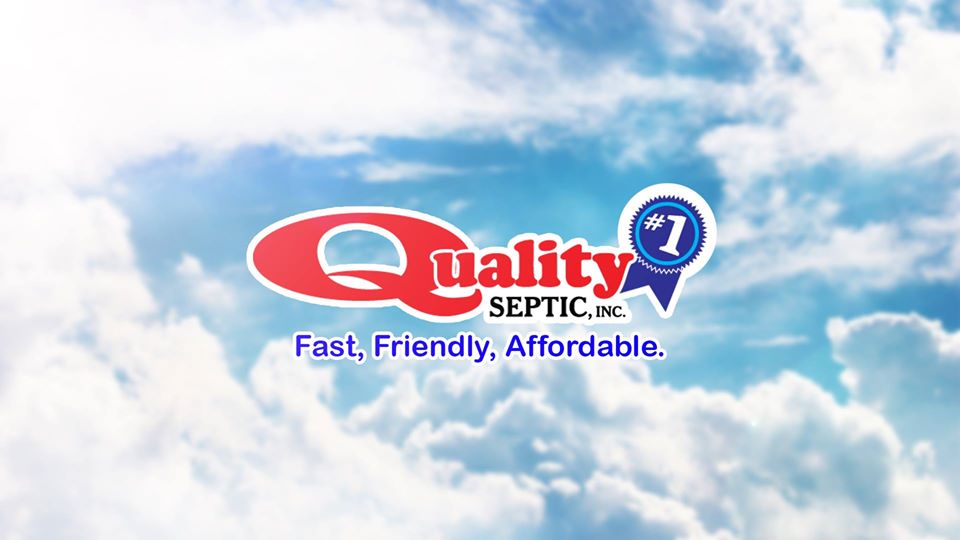 Quality Septic Inc.