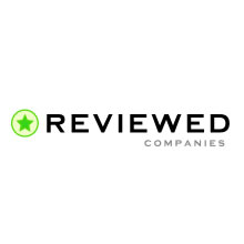 Reviewed Companies 