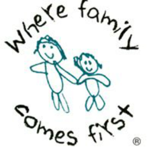 M. Scott Gordon & Associates