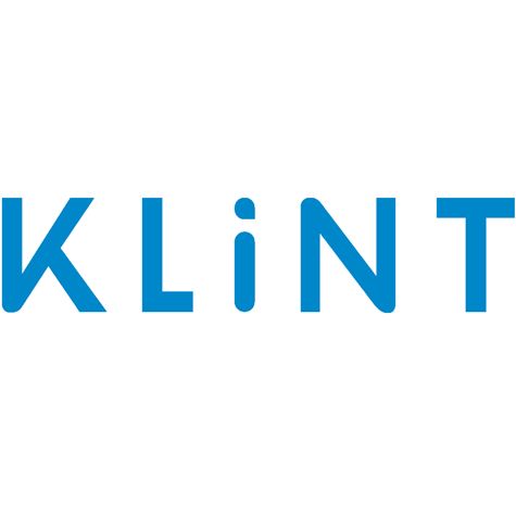 Klint Marketing