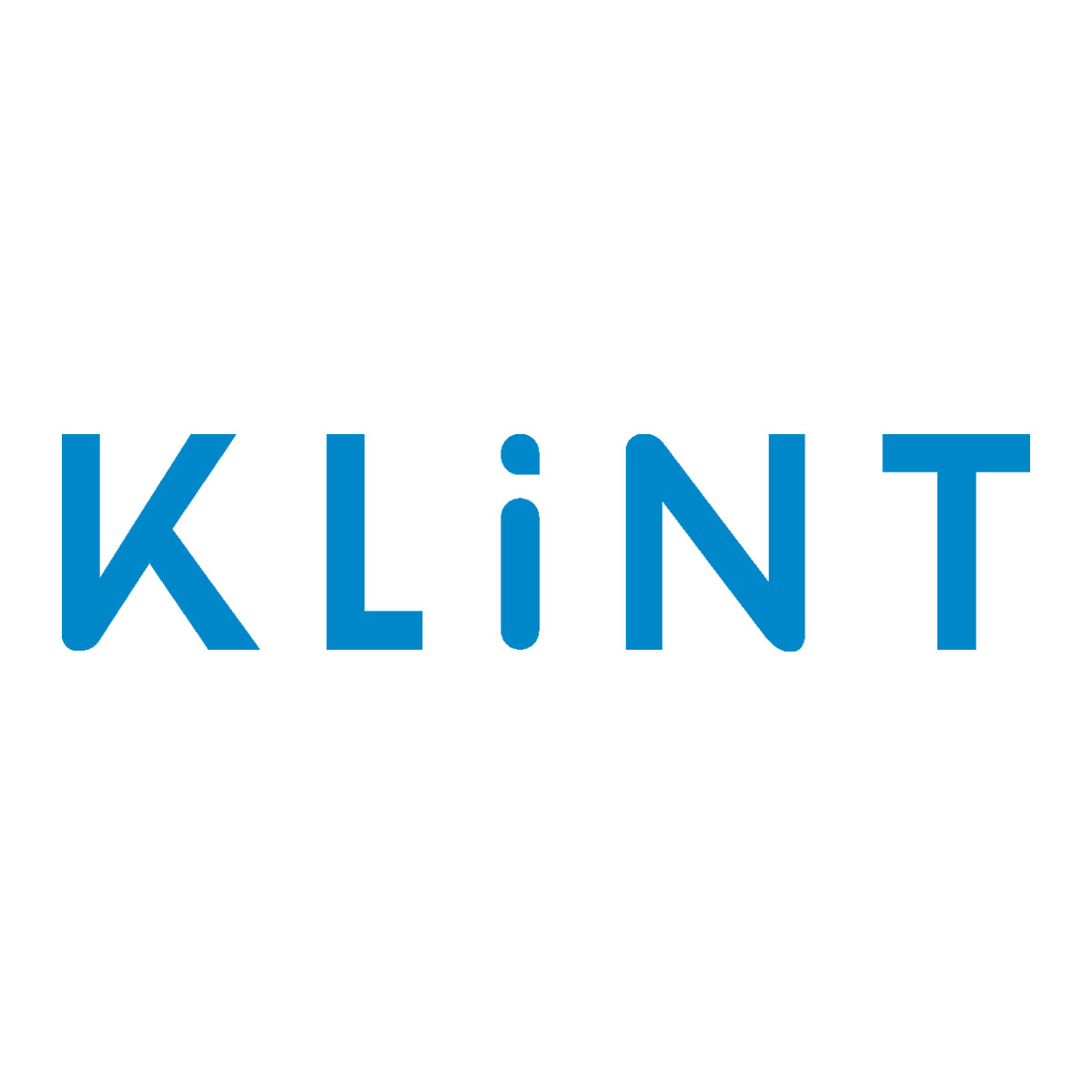 Klint Marketing