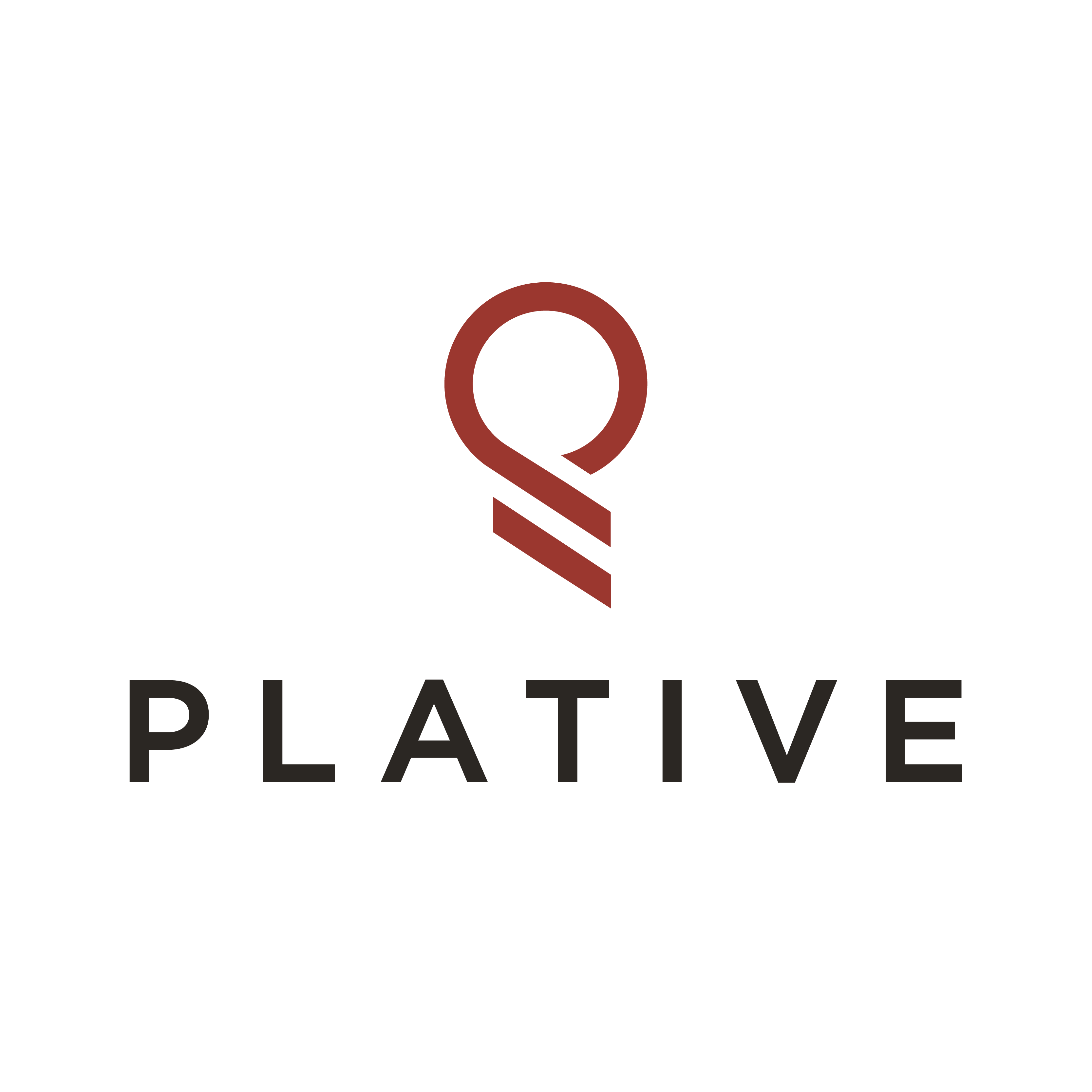 Plative