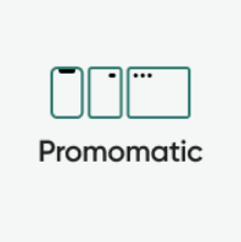 Promomatic