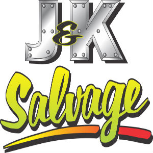 J & K Salvage