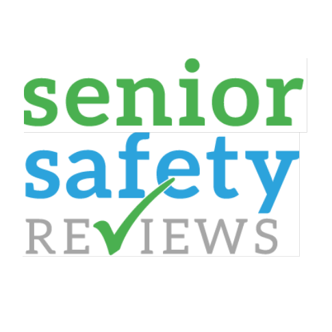 Seniorsafetyreviews
