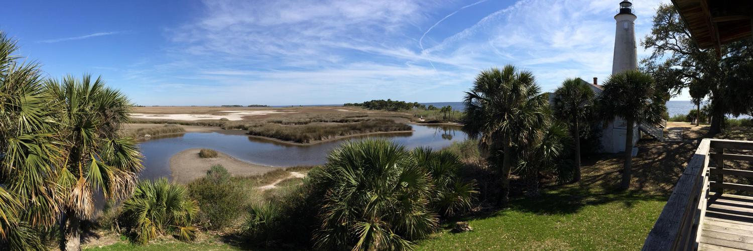 Custom Climate Heating & Air Inc