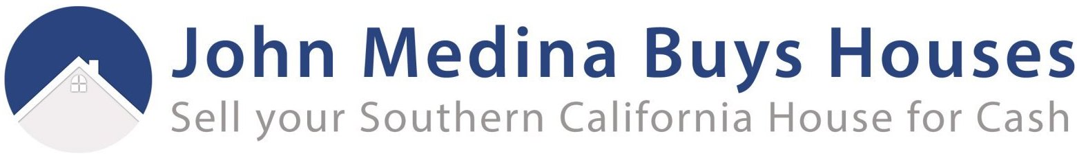 John Medina Buys Houses