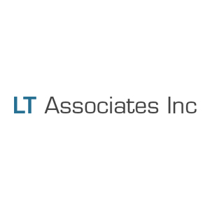 LT Associates Inc.