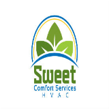 Sweet Comfort Services, LLC