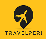 TravelPeri