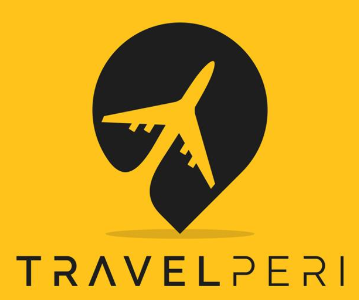 TravelPeri